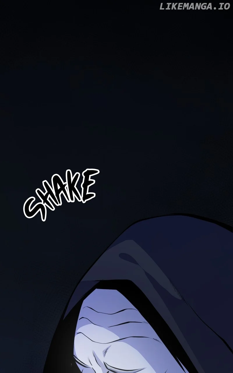 Primal Hunter Chapter 62 61